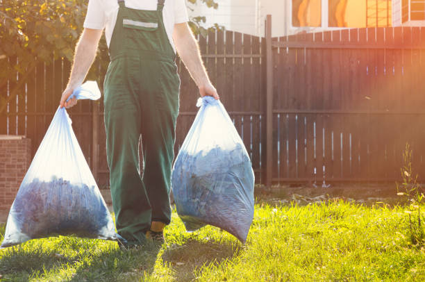 Best Mattress Removal Service  in North Fork, CA