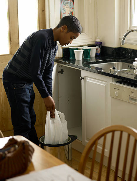 Best Trash Removal Near Me  in North Fork, CA